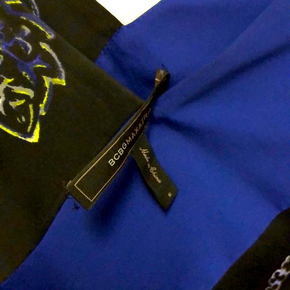 Fun Top - Picture 4 of 4